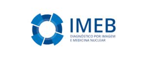 imeb telefone|Imeb Balcarce (@imebbalcarce) • Instagram photos and videos